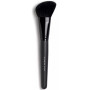 Bareminerals Blooming Blush Brush 1 Unità