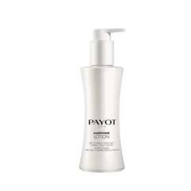 Payot Harmonie Lotion Detergente idratante anti-macchie 200ml
