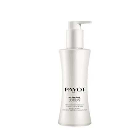 Payot Harmonie Lotion Detergente idratante anti-macchie 200ml