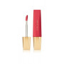 Estée Lauder Estee Lau Pc Lip Mousse Matte 930