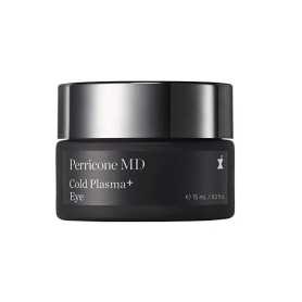 Perricone Md Cold Plasma Plus Eye 15ml