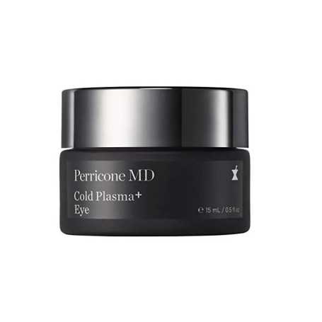 Perricone Md Cold Plasma Plus Eye 15ml