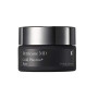 Perricone Md Cold Plasma Plus Eye 15ml