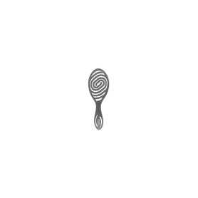 Beter Cep Detangling Ocean 03390