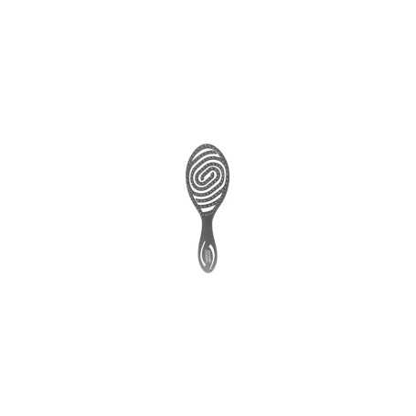 Beter Cep Detangling Ocean 03390