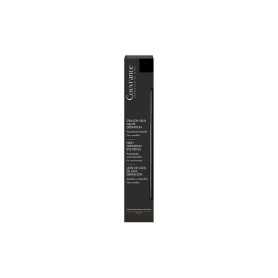 Avéne Couvrance High Definition Eye Pencil Sensitive Eyes  Black 