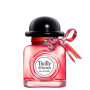 Hermès Twilly D'hermès Eau Poivrée Eau De Parfum Spray 85ml