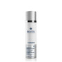 Rilastil  Summum Rx Gel per Pelle Grassa 50ml