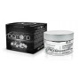 Diet Esthetic Diamond Essence Cream 50ml