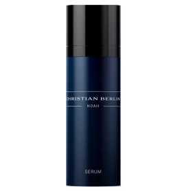 Christian Berlin Noah Serum 30ml