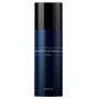Christian Berlin Noah Serum 30ml