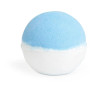 Idc Institute Bath Bombs Pure Energy Lavender 1 Uds
