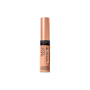 Bourjois Bj Corrector Always Fabulous Sculptor