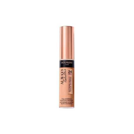 Bourjois Bj Corrector Always Fabulous Sculptor