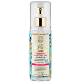 Natura Siberica Oblepikha Conditioning Spray 125ml