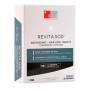 Ds Revita Sod Antiossidante+perdita di Capelli 30 Compresse