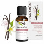 Pranarom Organic Vanilla & Cinnamon Essential Oil Diffusion Blend 30ml