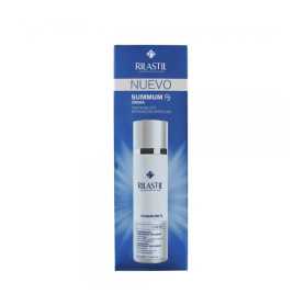 Rilastil Summum Rx Crema 50ml