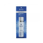 Rilastil Summum Rx Crema 50ml