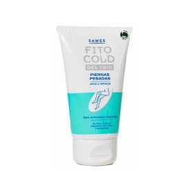 Fitocold Gel Freddo Per Le Gambe Pesanti 60ml