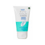 Fitocold Gel Freddo Per Le Gambe Pesanti 60ml