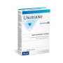 Pileje Unibiane Resveratrol 30 Capsule