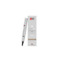 DS Spectral Brow Siero Vitale Per Sopracciglia 4ml