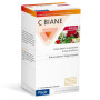 Pileje CBiane 60 Compresse