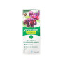 Salvat Vincicalm Spray Per La Gola 25ml