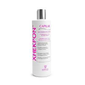 Xhekpon Crema Di Riparazione Dei Capelli 