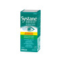 Alcon Systane Idratante 10ml