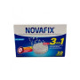 Urgo Novafix Compresse Di Pulizia 30U