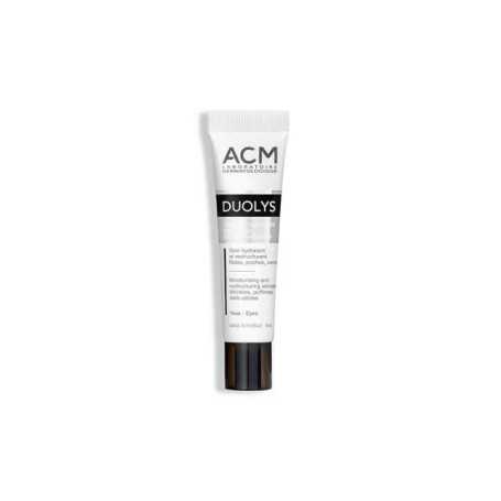 Acm Duolys Crema Per Il Contorno Occhi 15ml