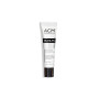 Acm Duolys Crema Per Il Contorno Occhi 15ml