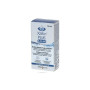 Visufarma Xailin Plus 0,2% 10ml