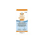 Visufarma Xailin Intense 0,3% 10ml