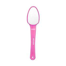 Beter Lima Di Durezza Per Pedicure In Ceramica 1U