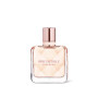 Givenchy Irresistible Eau De Toilette Fraiche Spray 35ml