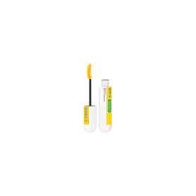 Maybelline Colossal Curl Bounce Mascara Very Black 1 U