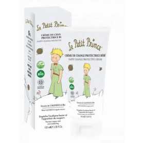 Cartoon Le Petit Prince Nappy Change Protective Cream 100ml