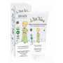 Cartoon Le Petit Prince Nappy Change Protective Cream 100ml