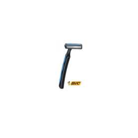 Bic Flex 4 Hojas Comfort Maq Afeit 3ud 1