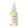 Svr Sensifine Olio da Notte Lenitivo 30ml