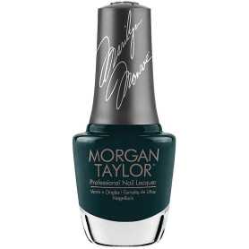 Morgan Taylor Professional Nail Lacquer Flirty and Fabulous 15ml