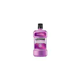 Enjuague Listerine 500 Cuidad Total
