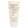 Byphasse Home Spa Experience Crema Confort Pies 150ml