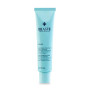 Rilastil Aqua Maschera Idratante Intensa 75ml 