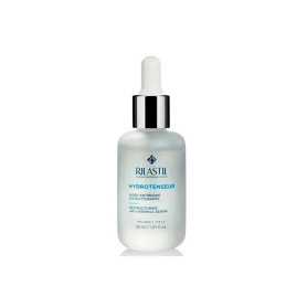 Rilastil Hydrotenseur Siero Antirughe 30ml