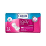 Hartmann Lindor Pad Normale 3 Gocce 14U