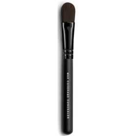 Bareminerals Brushes Concealer Max Coverage Concealer Brush 1 Unitè